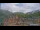 Webcam in Winter Park, Colorado, 55.7 km
