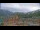 Webcam in Winter Park, Colorado, 108.9 km