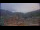 Webcam in Winter Park, Colorado, 69.5 km entfernt