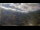 Webcam in Winter Park, Colorado, 192 km