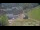 Webcam in Winter Park, Colorado, 39 km entfernt