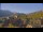 Webcam in Winter Park, Colorado, 442.2 km