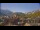 Webcam in Winter Park, Colorado, 59.9 km