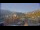 Webcam in Winter Park, Colorado, 224.9 km