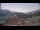 Webcam in Winter Park, Colorado, 375 km entfernt
