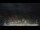 Webcam in Winter Park, Colorado, 71.3 mi away