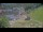 Webcam in Winter Park, Colorado, 185.6 km entfernt