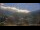 Webcam in Winter Park, Colorado, 55.1 mi away