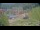 Webcam in Winter Park, Colorado, 21.5 mi away