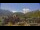Webcam in Winter Park, Colorado, 16.8 mi away