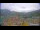 Webcam in Winter Park, Colorado, 19.6 mi away