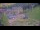 Webcam in Winter Park, Colorado, 154.9 km