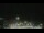 Webcam in Winter Park, Colorado, 142.6 km