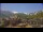 Webcam in Winter Park, Colorado, 44.2 km