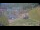 Webcam in Winter Park, Colorado, 35.1 km
