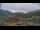 Webcam in Winter Park, Colorado, 55.1 mi away