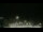 Webcam in Winter Park, Colorado, 13.5 mi away