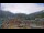 Webcam in Winter Park, Colorado, 71.6 mi away