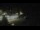 Webcam in Winter Park, Colorado, 128.5 mi away