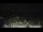 Webcam in Winter Park, Colorado, 182.6 mi away