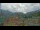Webcam in Winter Park, Colorado, 272.5 km entfernt