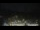 Webcam in Winter Park, Colorado, 43.5 km