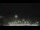 Webcam in Winter Park, Colorado, 11.2 mi away
