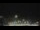 Webcam in Winter Park, Colorado, 220.2 mi away