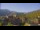 Webcam in Winter Park, Colorado, 77.6 mi away
