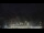 Webcam in Winter Park, Colorado, 33.9 mi away