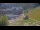 Webcam in Winter Park, Colorado, 52 km