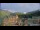 Webcam in Winter Park, Colorado, 182.6 mi away