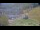 Webcam in Winter Park, Colorado, 181.4 mi away