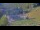Webcam in Winter Park, Colorado, 61.2 mi away