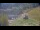 Webcam in Winter Park, Colorado, 93.1 km