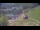 Webcam in Winter Park, Colorado, 146.2 mi away