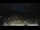 Webcam in Winter Park, Colorado, 148.3 km