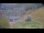 Webcam in Winter Park, Colorado, 93.6 km