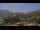 Webcam in Winter Park, Colorado, 21.9 mi away