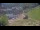 Webcam in Winter Park, Colorado, 379 km