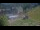 Webcam in Winter Park, Colorado, 52 km entfernt