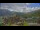 Webcam in Winter Park, Colorado, 186.5 km
