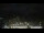 Webcam in Winter Park, Colorado, 55.6 mi away