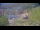 Webcam in Winter Park, Colorado, 59.2 km entfernt