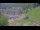 Webcam in Winter Park, Colorado, 21.9 mi away
