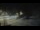 Webcam in Winter Park, Colorado, 272.5 km