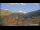 Webcam in Winter Park, Colorado, 20.1 mi away