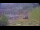 Webcam in Winter Park, Colorado, 16.8 mi away