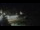 Webcam in Winter Park, Colorado, 21.5 mi away