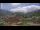Webcam in Winter Park, Colorado, 16.8 mi away